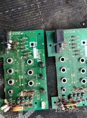 NSJ3C370H-KE2 B日立2B026792-4S变频详谈