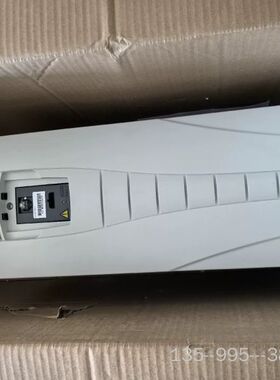 ABB变频器，ACS510/ACS355/ACS580/详谈