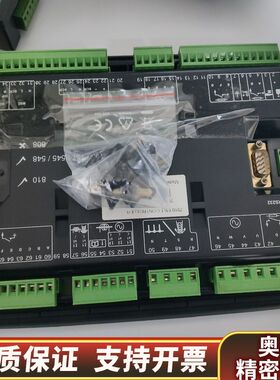 DSE7510深海发电机组控制器，，，.询价