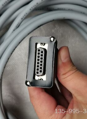 富延升 FAS 15孔  M8 分线盒-12端口 12路，顶详谈