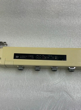 拆机日本SSD静电棒CABX350 HS，现货五条，有点发黄