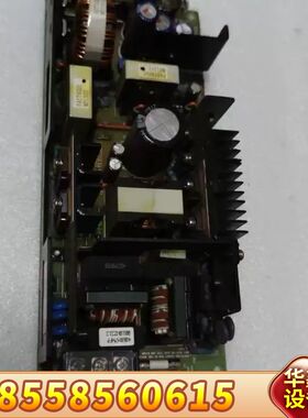 TDK-Lambda ZWD225PAF-0524/TARF