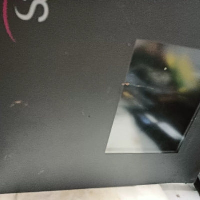 议价德国WIPOTec维修