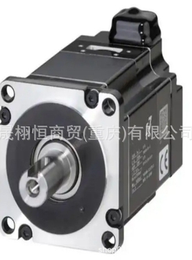 原装SGMAV-08A3A61-SGMAV-08ADA2C-SGMAV-01ADA21-SGMAV-A5ADAB1