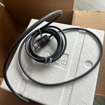 RON 886C 36000 03S12-03海德汉编码器现