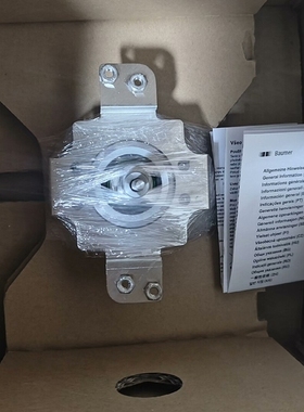 议价#编码器SEW编码器No 13642774  EG7R OG