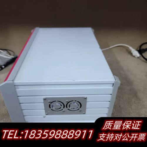 withsystem液晶屏多仪，图片是，刚开始能询价
