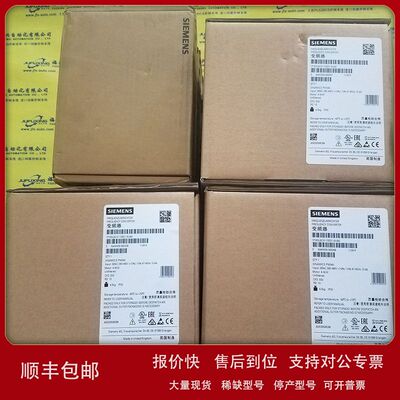 1947415A2 1948003A1 1948013A1 1948017A1 1948022A1 ABB议价