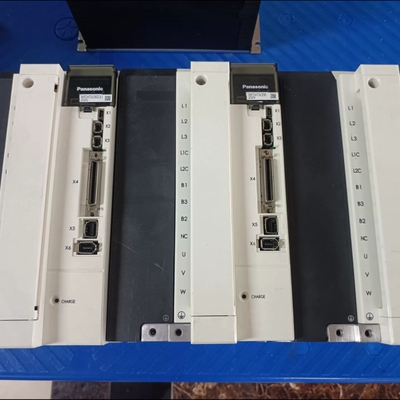 议价A5 MFDHTA390CA1/MFDHTA390E/M