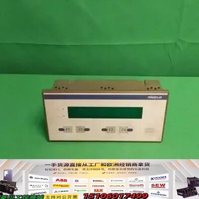 Telemecanique XBT H022010 XBTH议价