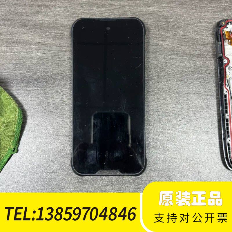 Honeywell/霍尼韦尔EDA55屏幕总成，适合更换议价
