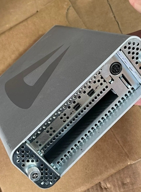 议价MAGMA 雷电扩展机箱，Expressbox 1T/EB1维修