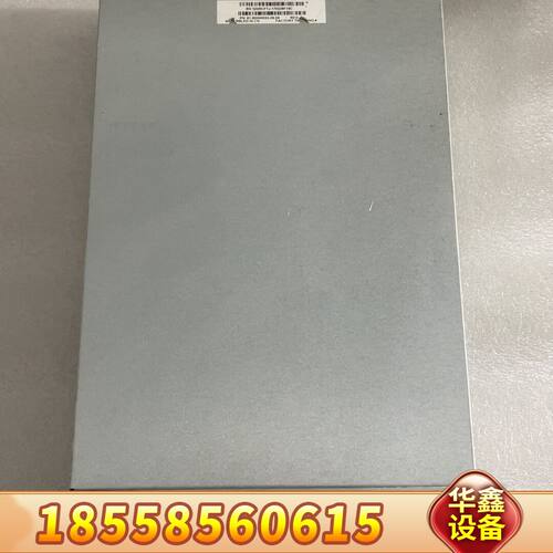HP P2000G3 MSA光纤控制器 AP836A 592