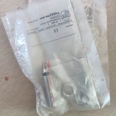 IFM传感器  IG5929(议价)