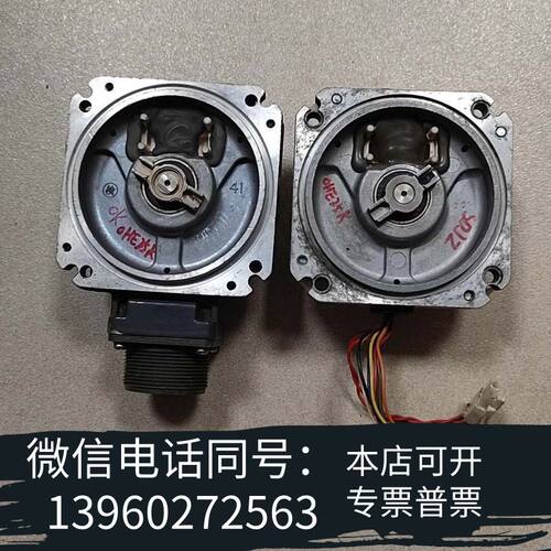 全新编码器编码器，OHE25K，OSE104，OSE10需询价