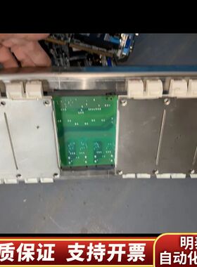 ，A5E00714560，带模块FS225R12KE3询价