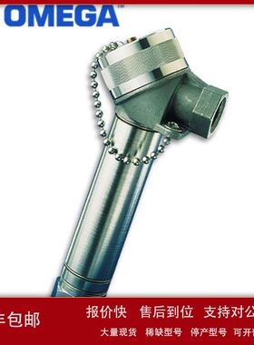 美国奥米佳压力变送器PX880-5KGIPX880-X15GIPX881-015GI议价