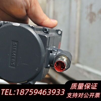 电机1FK2103-4AG0 1-OMAO询价