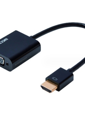 ELECOM宜丽客 网络连接线 网线 LD-GPYT/BU20、USB3-AFCM01NBK