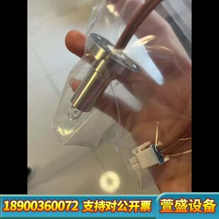 赛默飞钨灯,原厂货号6083.2000,带原厂芯片。适用于U