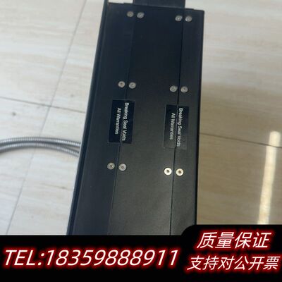 VGEN激光器 VPFL-ISP-20000 询价