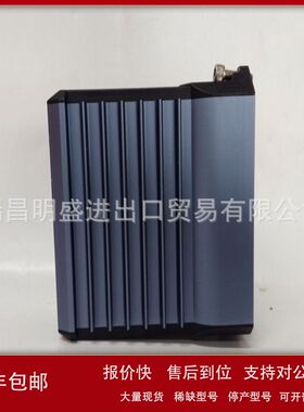 P0997LM P0997LN P0997LP P0997LQ工控备件现货议价