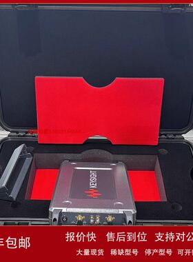 租售回收美国Keysight是德P9336A M9336A任意波形发生器议价