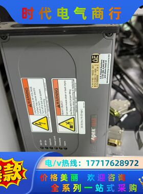AE射频电源APEX 1513，AMAT应用材料，019议价