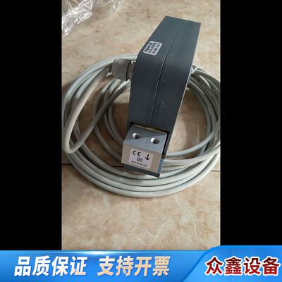 W?gezelle BN2，型号2432879b，序列号05