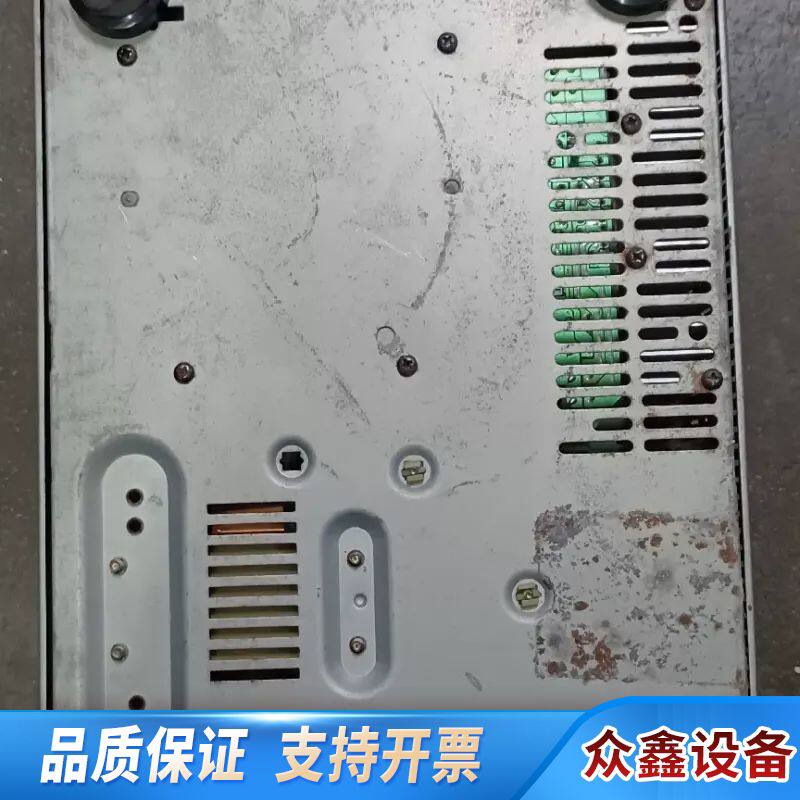 天龙桌面小功放耳放主机 UD-M30 , ,