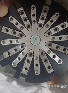 Zimmer  GS810-B  实拍 保证