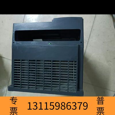 众桦37kw众晨T9400-37G/45P新款变频器，202议价