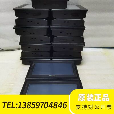 维控触摸屏  LEVI700LK  11，议价