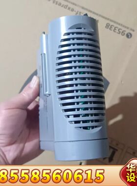 CC-PAIM01低级模拟量模块，，