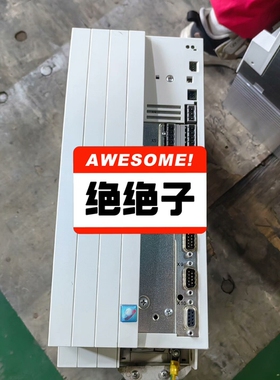 伦茨变频驱动器 EVS9323-ES议价