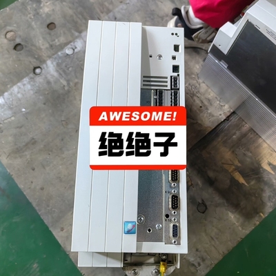 伦茨变频驱动器 EVS9323-ES议价