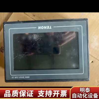 威纶通TK6070iH 3WV，，，询价