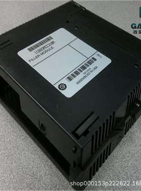 IS200VVIBH1CAB  GE通用电气  卡件  自动化设备