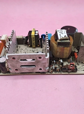 议价ARTESYN雅特生 NFS110-7901P维修