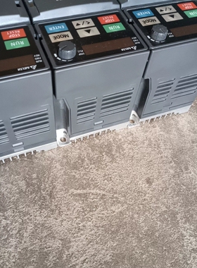 议价台达变频器MS300系列 VFD1A6MS21ANSAA 0议价