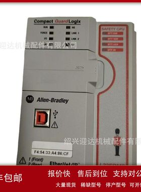 2094-BSP2   ASD-A0721-AB罗克韦尔伺服驱动器议价