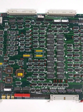 二手  继电器控制板 4S015-084-BUSMON3议价询价