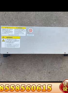 德士 TEXIO PS40-10A电源 稳压多量程直流电