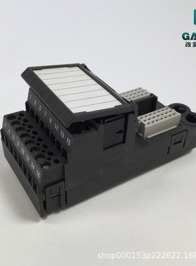 KJ4001X1-CG1 EMERSON 艾默生  原装现货直发