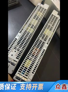 EDPS-645AB A 740-024283 REV: