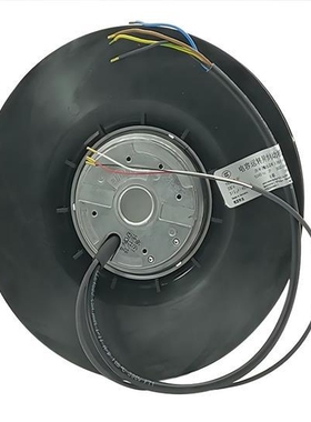 9WF0624H7D05A A90L-0001-0552#A原装发那科系统专用风扇原装插头