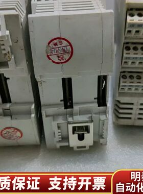 大工计控PEC3000系列PLC，明显使用痕迹。现询价