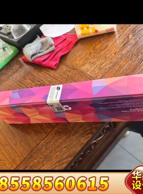 艾杰尔Venusil ASB C18色谱柱，型号VS9525