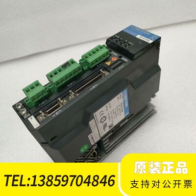 三洋伺服驱动器，RS1A03AAWA，，，实议价
