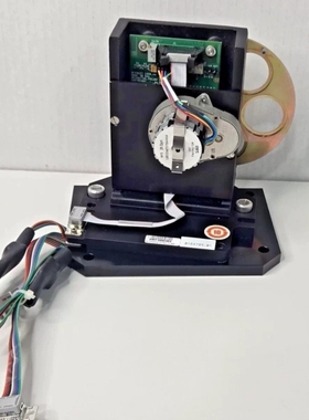 议价DTGS检测器KBr窗 840-069800，适用于Nico维修